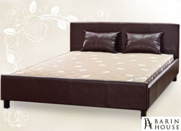 Купить Кровать Verona 221640