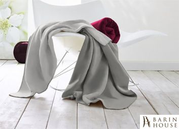 Купить Плед Day&Night graphit-rauch 135593