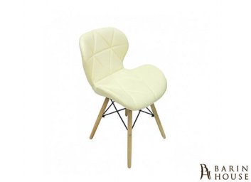 купити Стілець Milano (крем) 228711