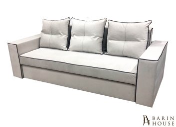 Купить Диван Мишель 313828