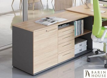 Купить Комод OMEGA 10 212235