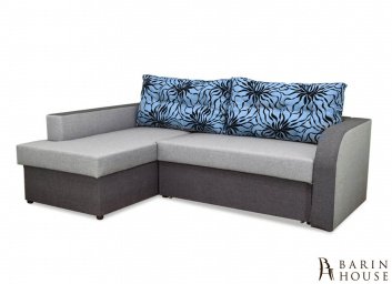Купить Угловой диван Честер 251499