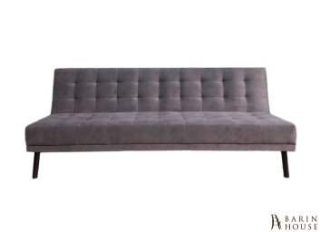 Купить Диван Скай 299377