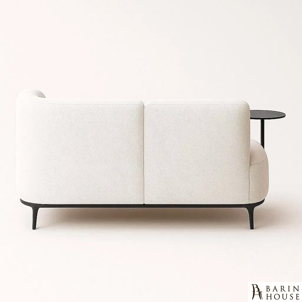 Купить Диван со столиком Soft Comfort 333135 photo 1