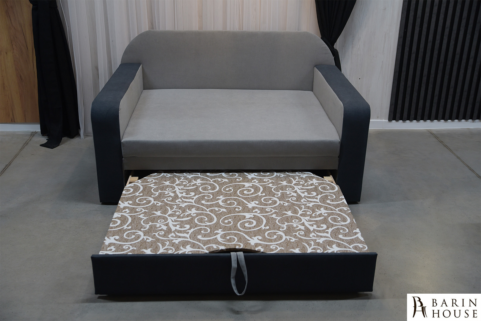 Купить Диван Немо 120 337455 photo 3