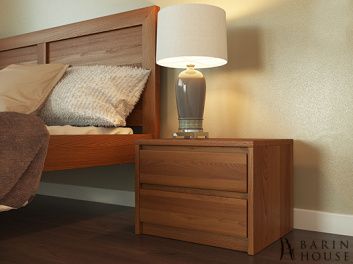 купити Приліжкова тумба Т-3 129397