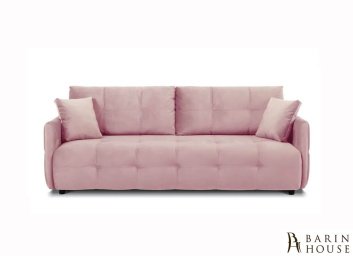 Купить Диван Лемер 288918