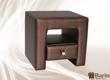 Купить Прикроватная тумба Т-5 114704