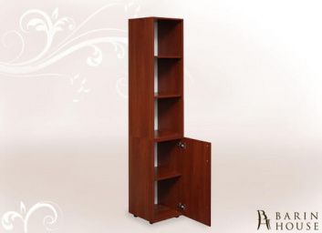 Купить Шкаф БЮ512 188056