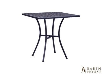 Купить Стол Нормандия 174560