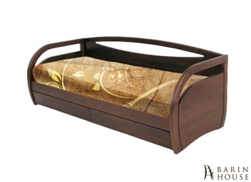 купити тахта Баварія 313204