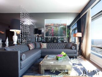 купити Кутовий диван 022 129227