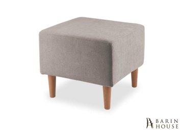 Купить Пуф Атлас 290140