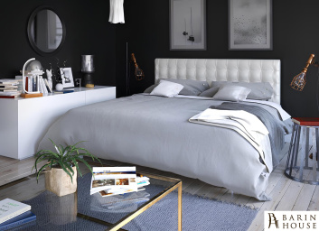 Купить Кровать Глория 329424