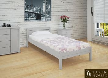 Купить Ліжко Л-109 154318