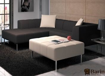 Купить Модульный диван Элегант 99051