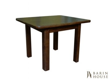 купити Журнальний столик СМ-10 204716