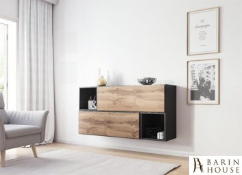 Купить Комод ROCO 14 213402