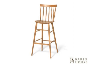 Купить Стул барный Грация 201782