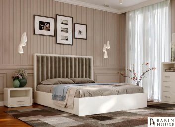 Купить Кровать Глория 314102