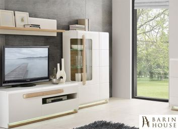 Купить Витрина ATTENTION ATNV51RB-P50 (правая) 148636