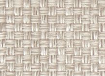 Купить Бамбу 107855