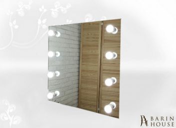 купити Гримерні дзеркало Кріс Міні 188562