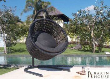 Купить Підвісне крісло Mercy 206389