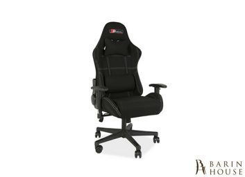 купити крісло Spyder 175044