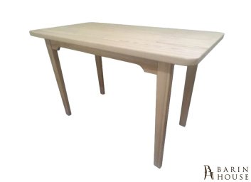 Купить Стол обеденный Классика 308693