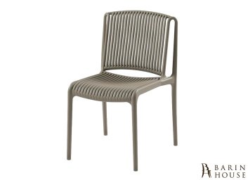 Купить Стул Senna Taupe 314556