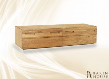 Купить Тумба под ТВ Амстердам 151525