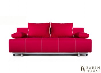 Купить Диван ELIO 195427