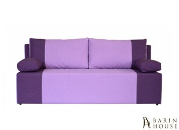 Купить Диван WAY 195417