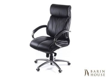 купити крісло Арізона 159630