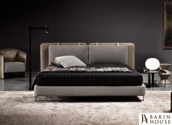 Купить Кровать Minotti 249749