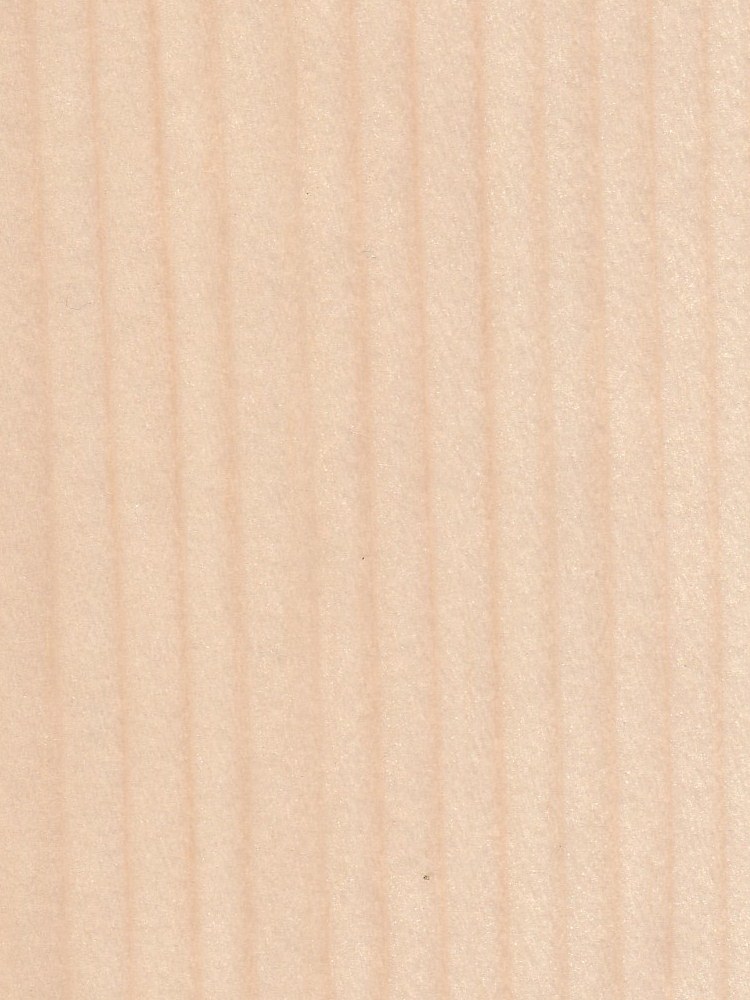 Купить Кровать Л-14 333770 photo 29