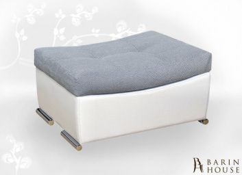 Купить Пуф Арена (модульная серия) 176689