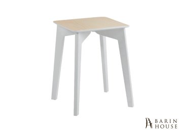 Купить Табурет Сингл 305112