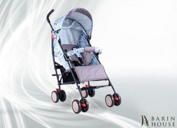 Купить Коляска трость Wonder 135434