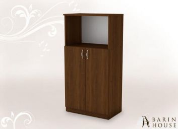 Купить Шкаф универсальный КШ-1535 169042