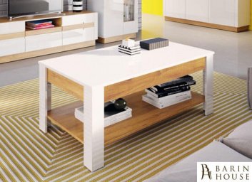 купити Стіл журнальний VISIO 41 214020