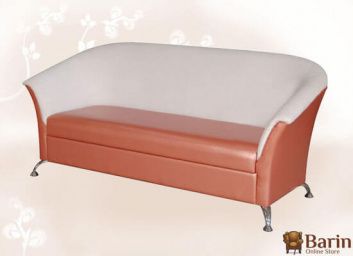 Купить Диван Комби 3 124017