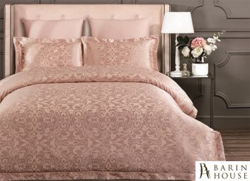 купити Постільна білизна Tamara 179930