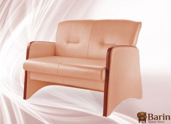 Купить Диван Ультра 102427