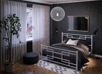 Купить Кровать Фавор 142991