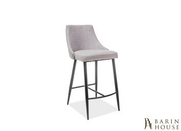 Купить Барный стул Nobel H-1 174406