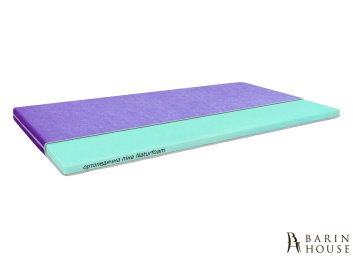 Детский матрас Ultra Fresh Comfort 296448 barin.ua Купить Детский матрас Ultra Fresh Comfort 296448