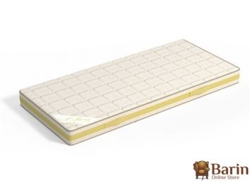 Купить Матрас Золотая линия 96918
