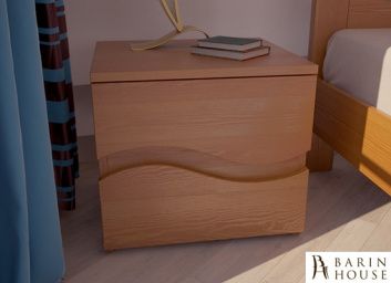 Купить Тумба Т2 138616